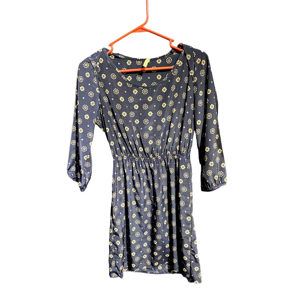 My Beloved dress size small